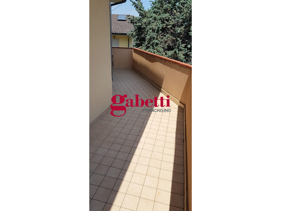 Appartamento - Image 15