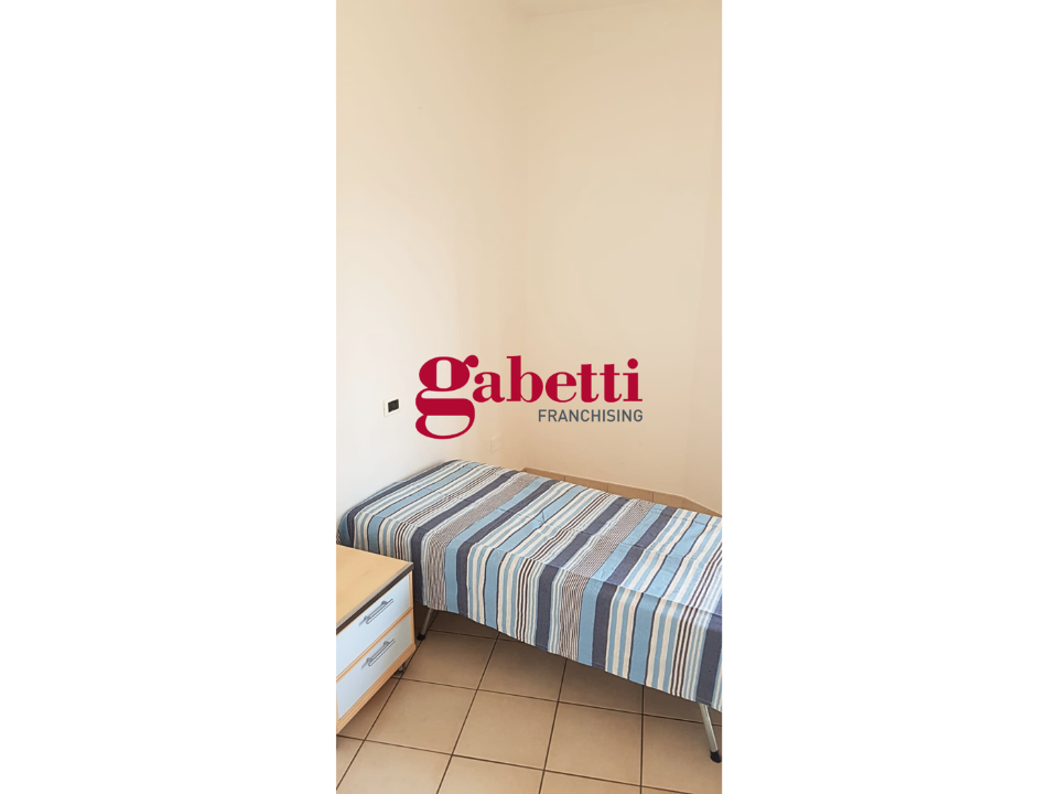 Appartamento - Image 11