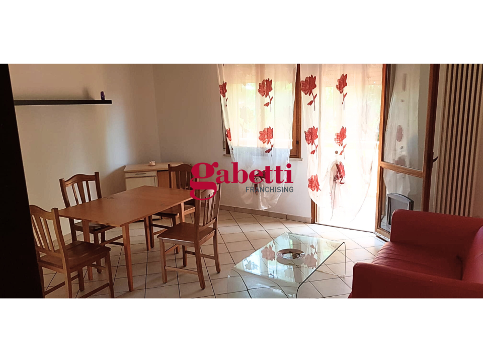 Appartamento - Image 2