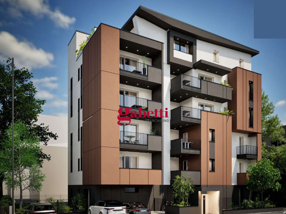 Appartamento - Image 3