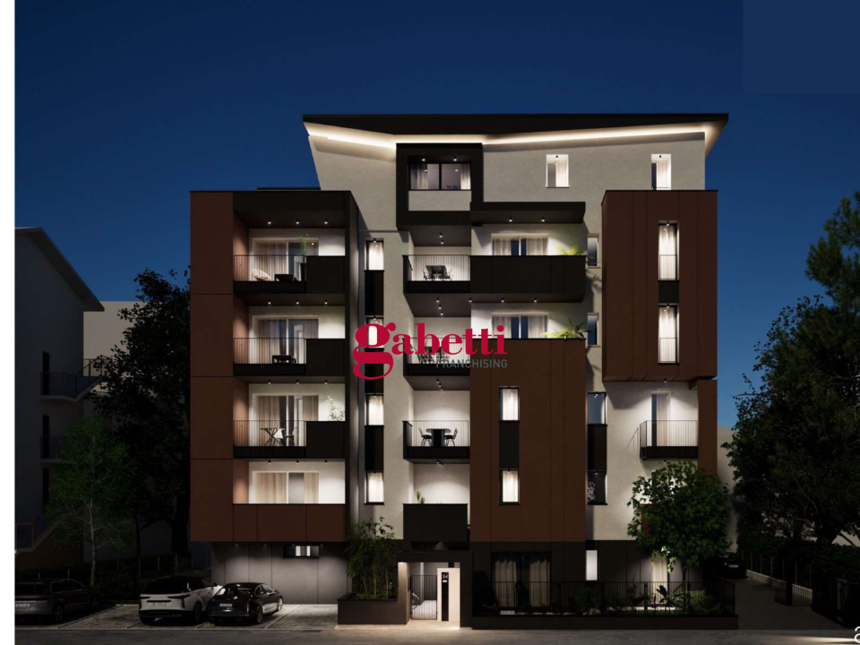 Appartamento - Image 2