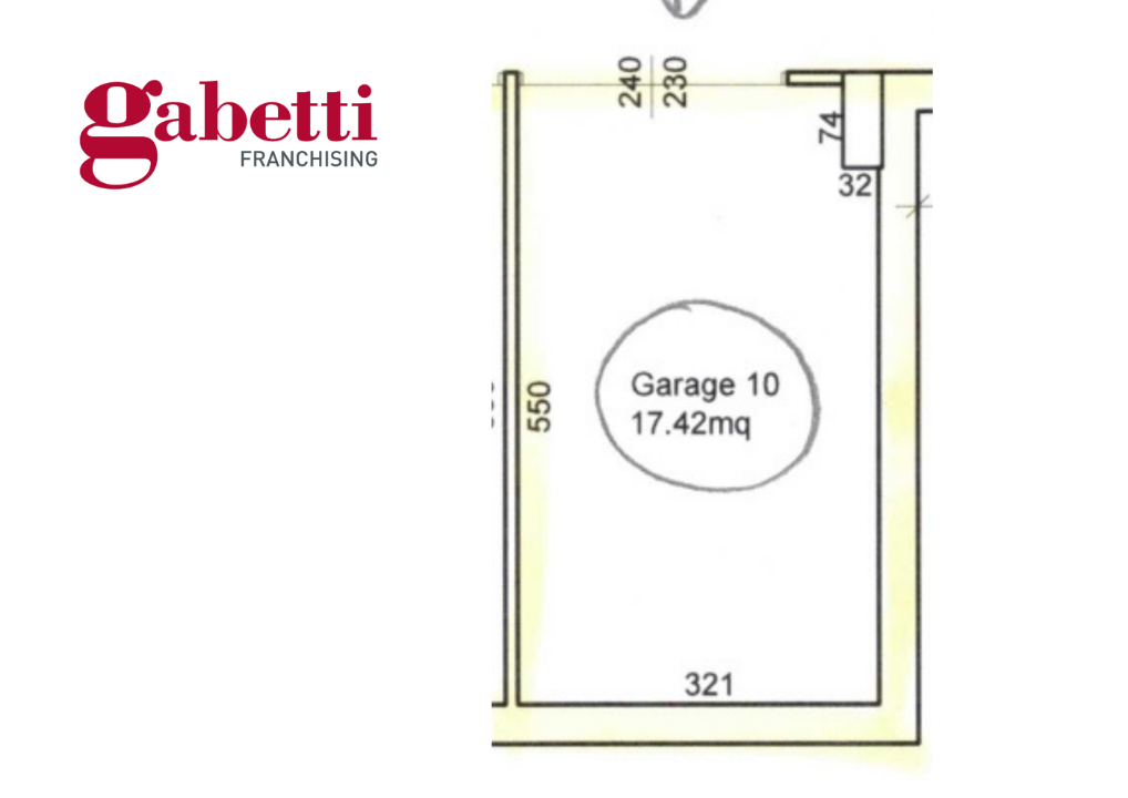 Appartamento - Image 2