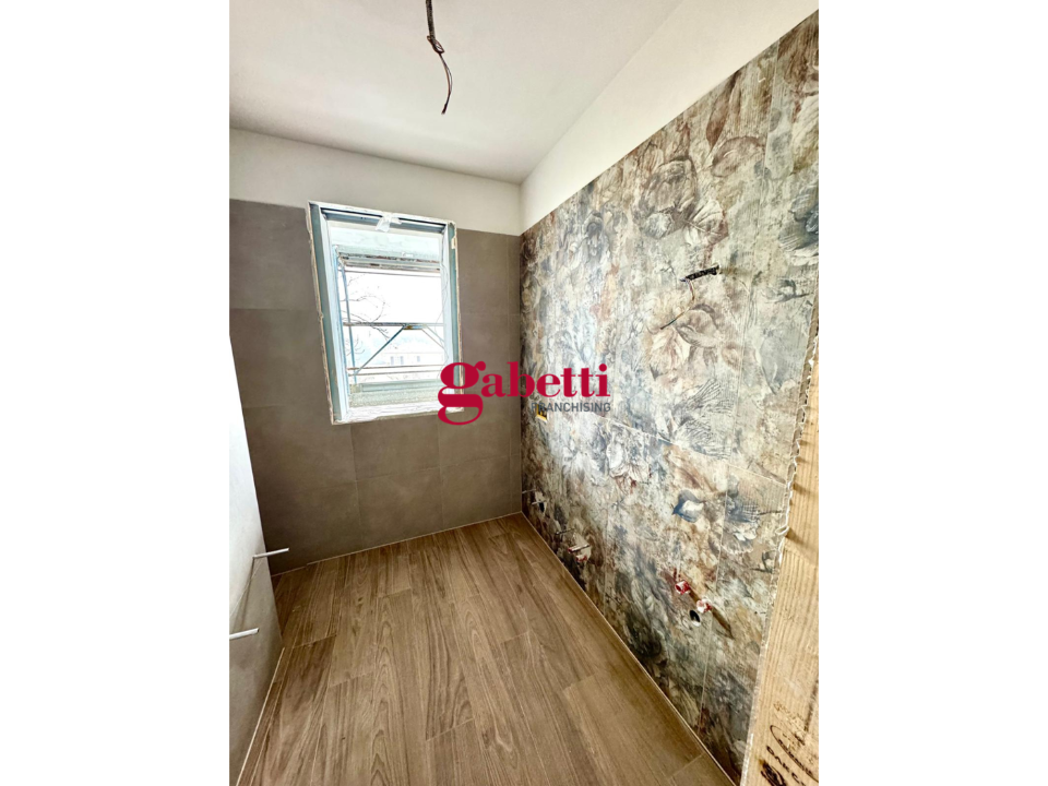 Appartamento - Image 13