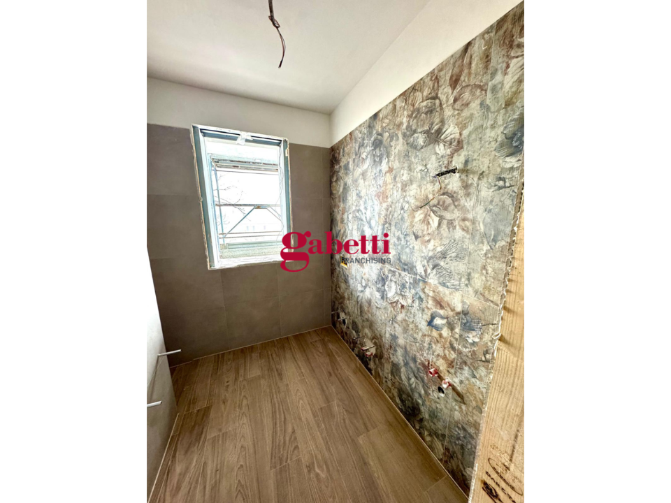 Appartamento - Image 12