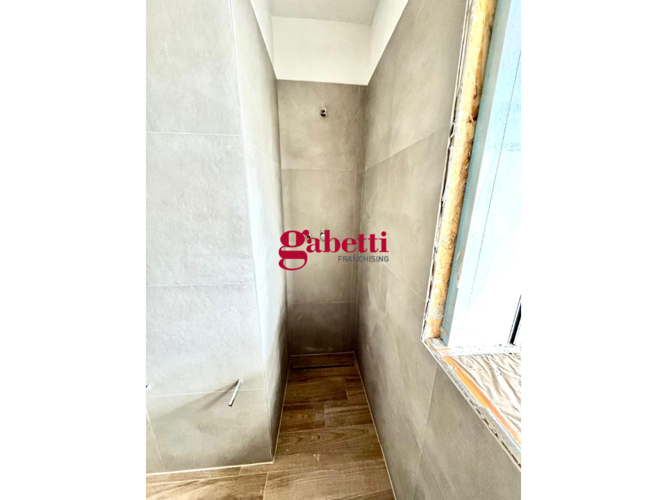 Appartamento - Image 14