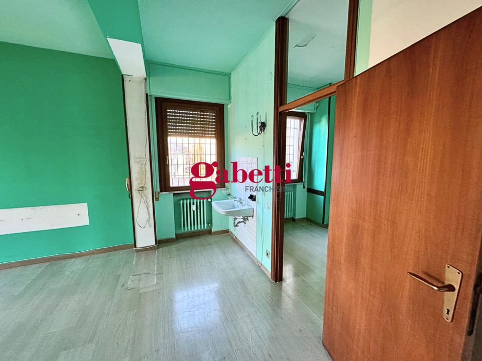 Appartamento - Image 18