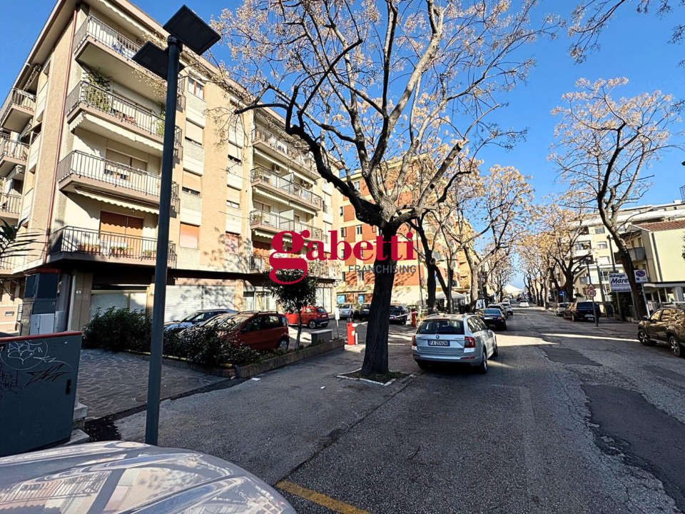 Appartamento - Image 41