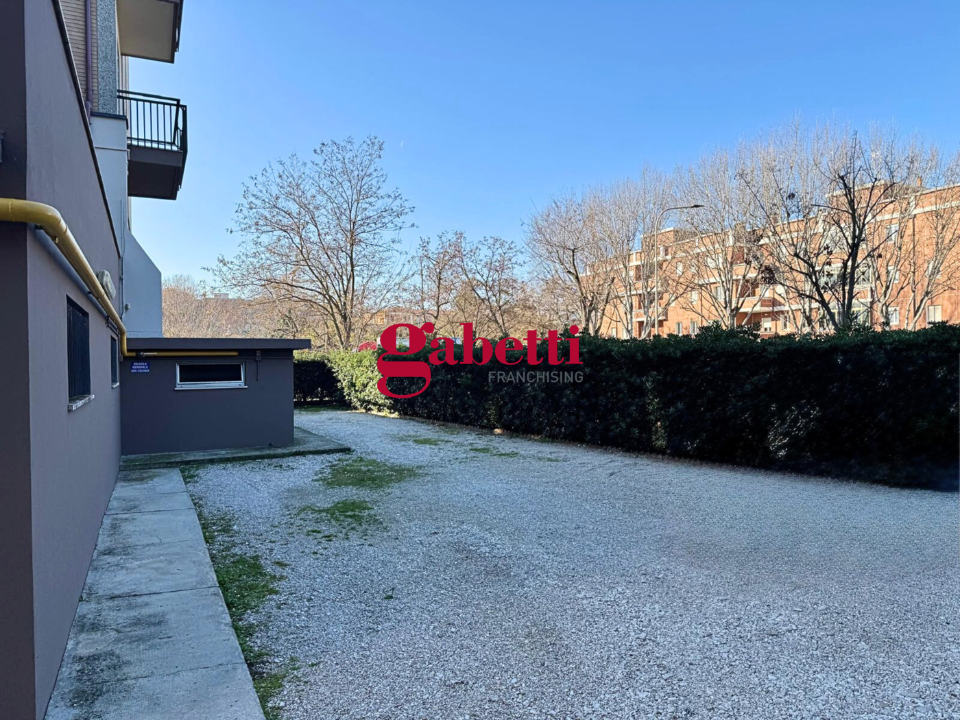 Appartamento - Image 44