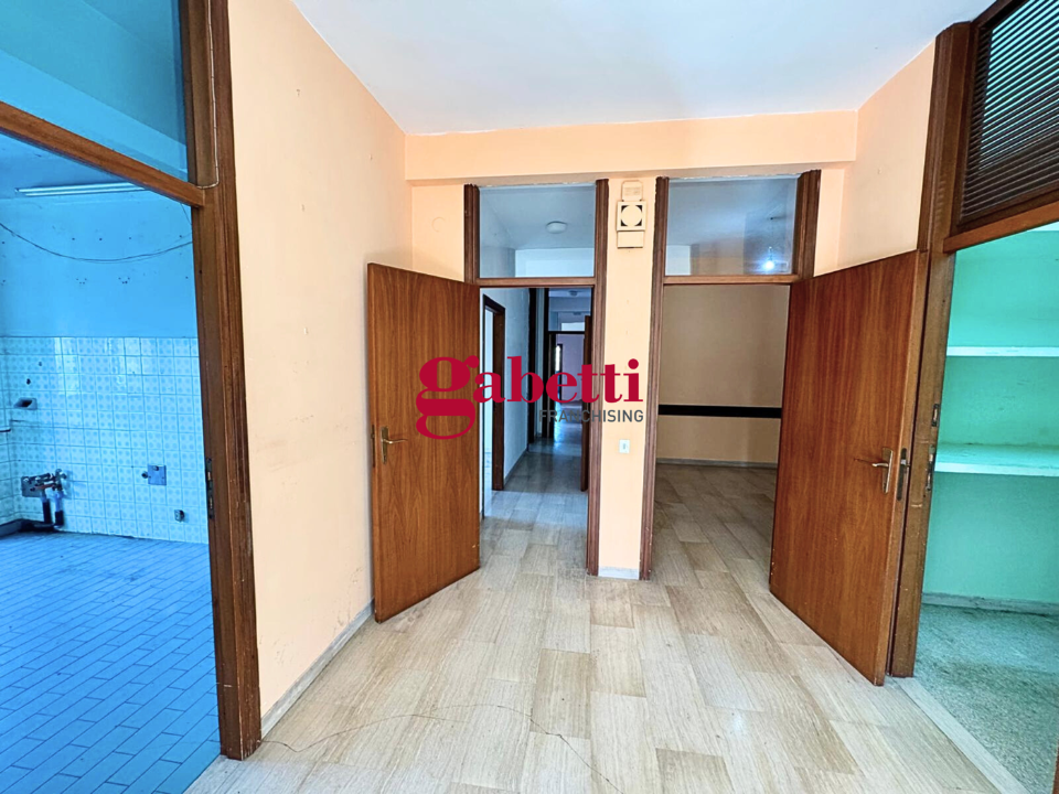 Appartamento - Image 8