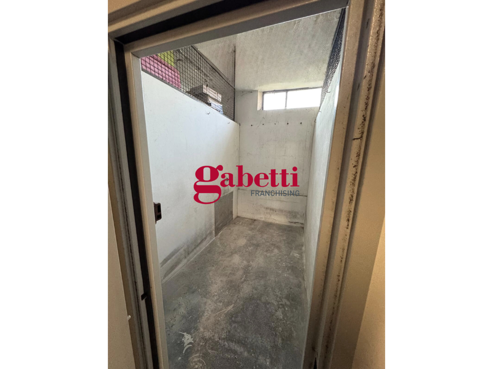 Appartamento - Image 48