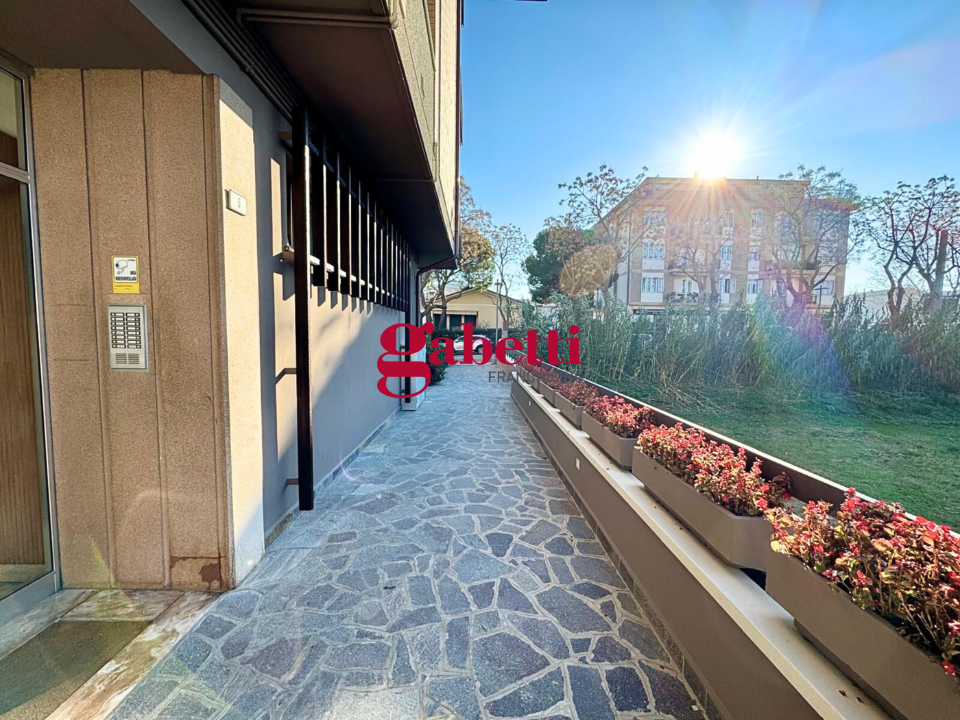 Appartamento - Image 35