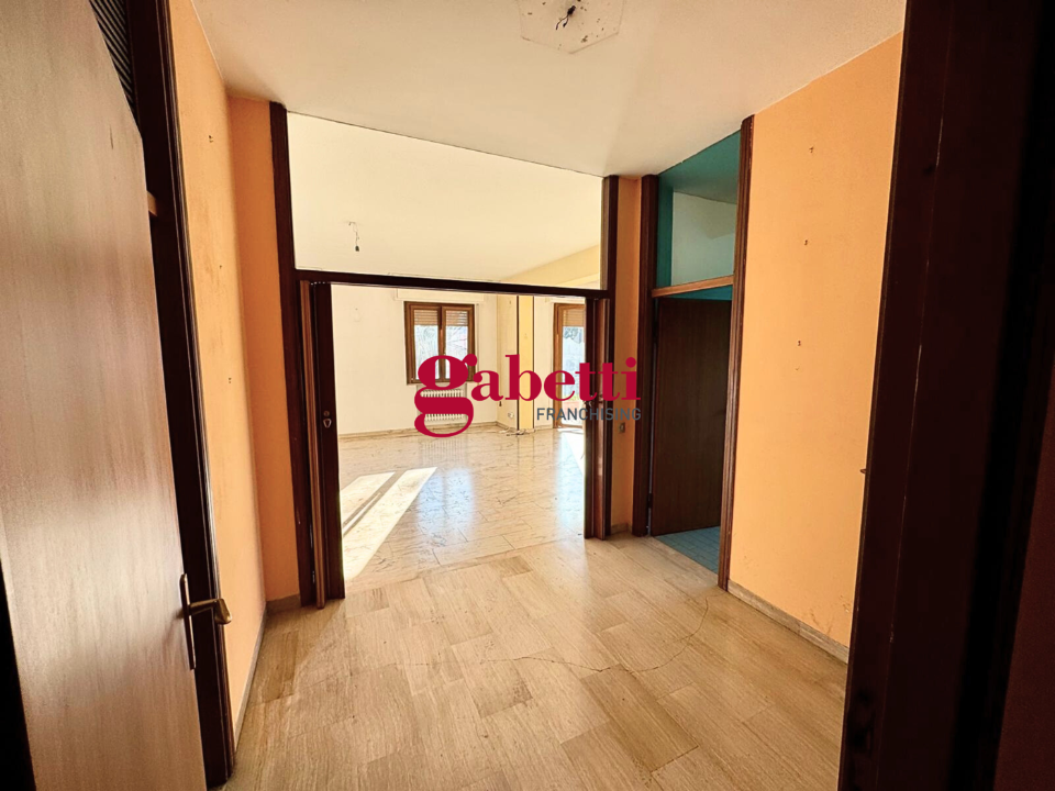 Appartamento - Image 5