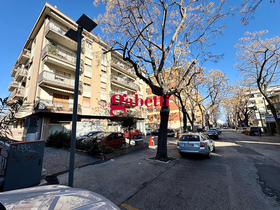 Appartamento - Image 42