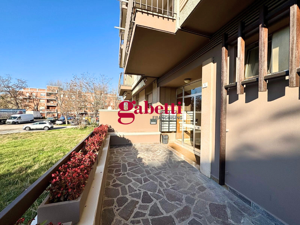 Appartamento - Image 36