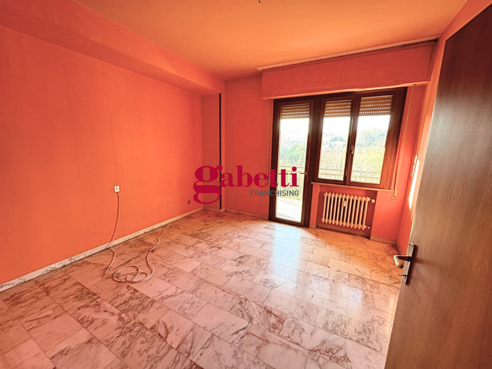 Appartamento - Image 23