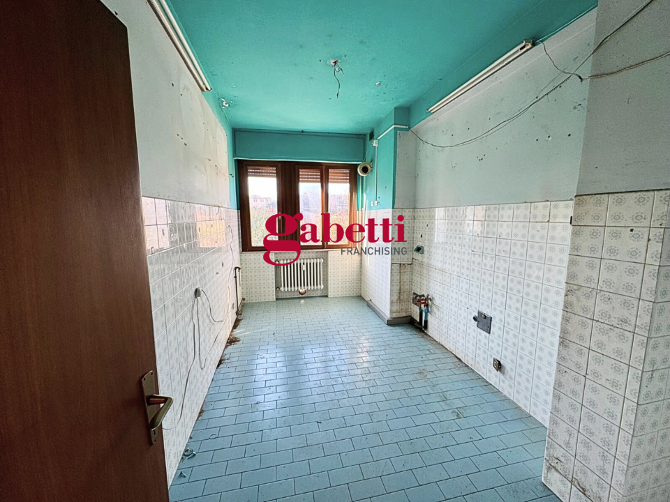 Appartamento - Image 9