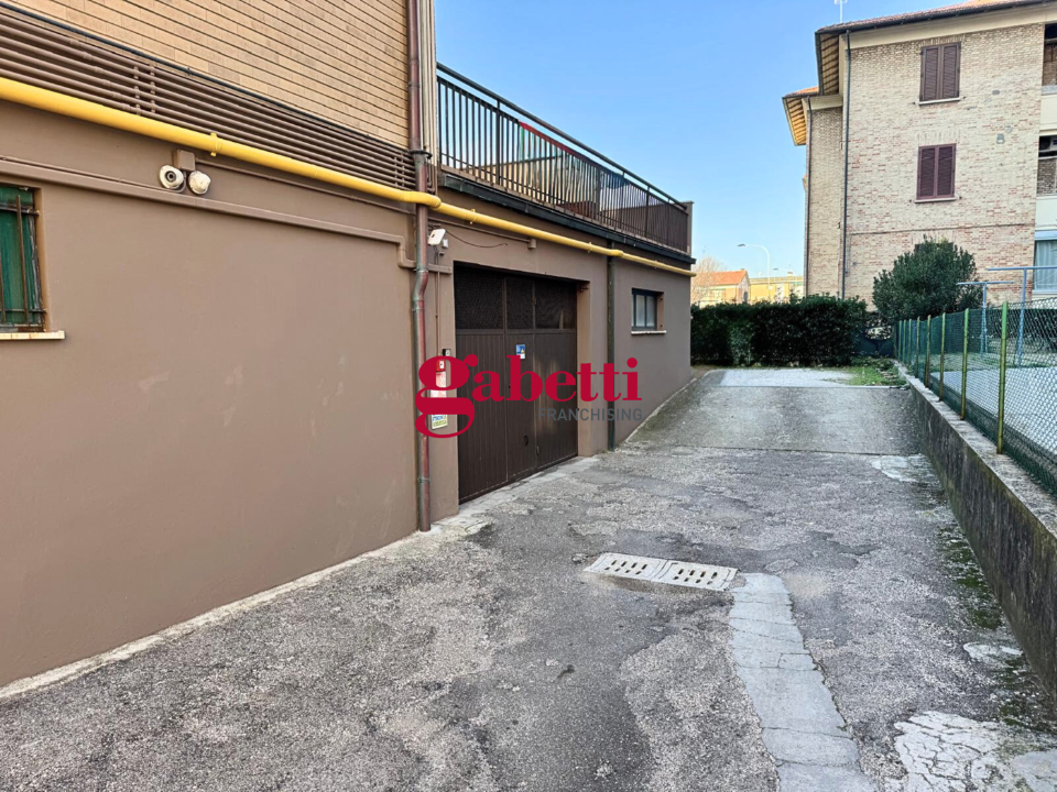 Appartamento - Image 43