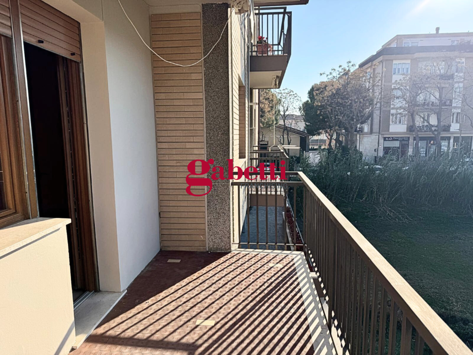 Appartamento - Image 24