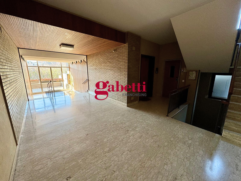 Appartamento - Image 33