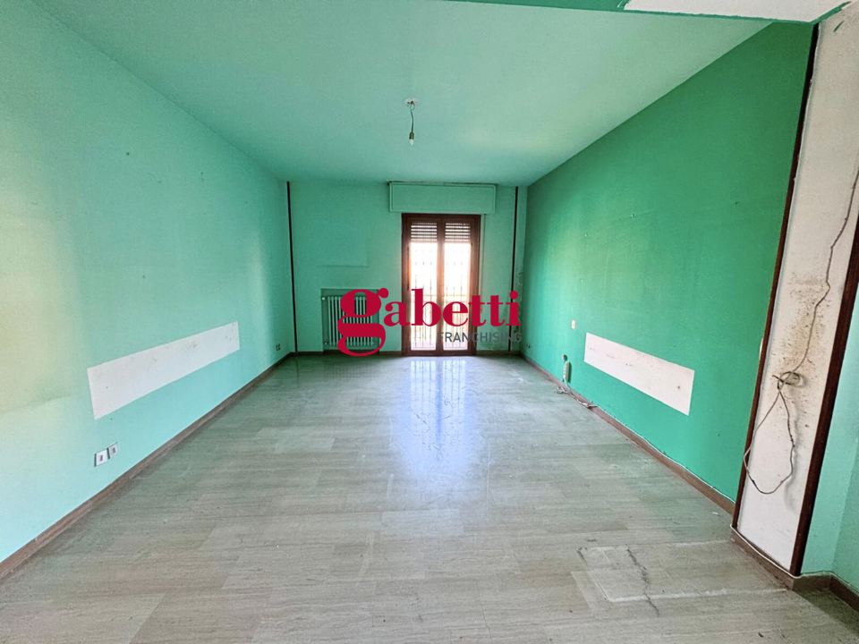 Appartamento - Image 16