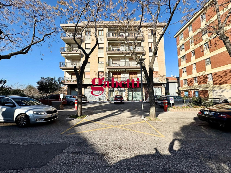 Appartamento - Image 38