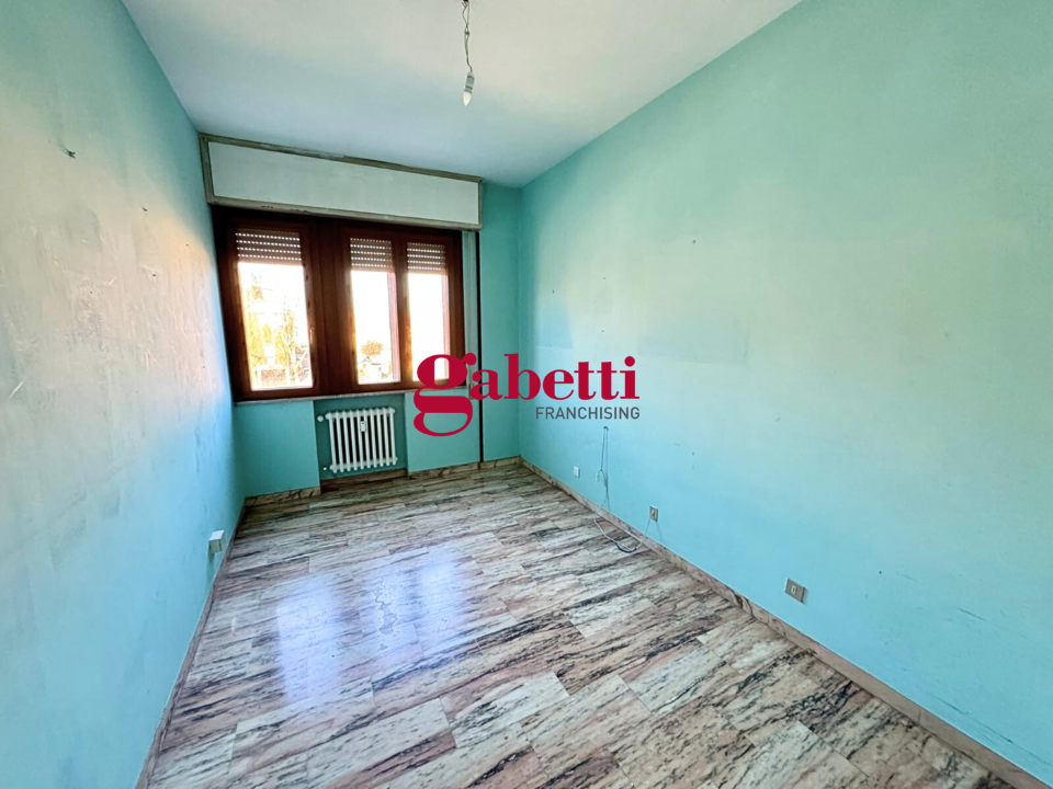 Appartamento - Image 21