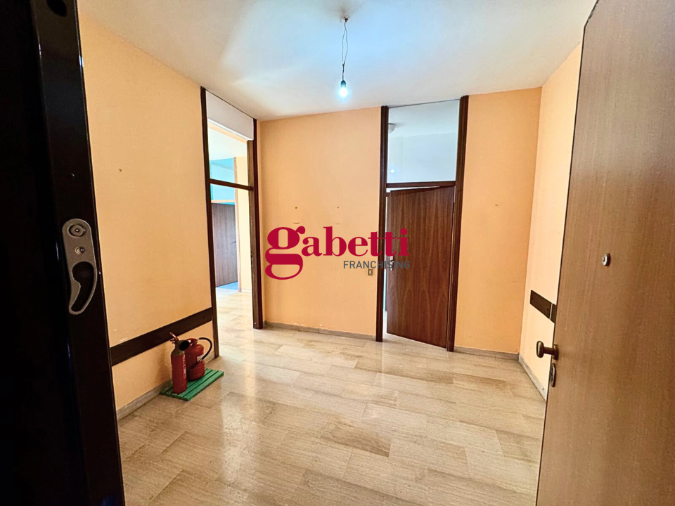 Appartamento - Image 6