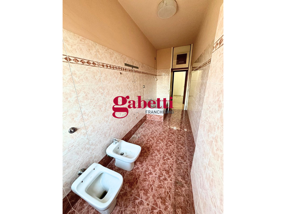 Appartamento - Image 29