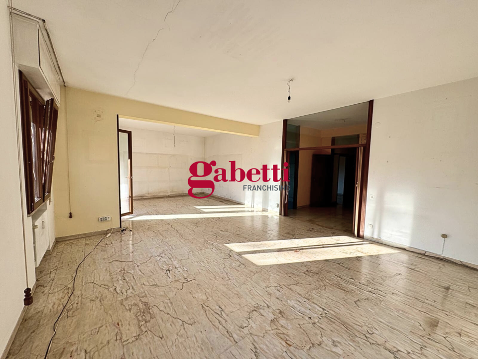 Appartamento - Image 3