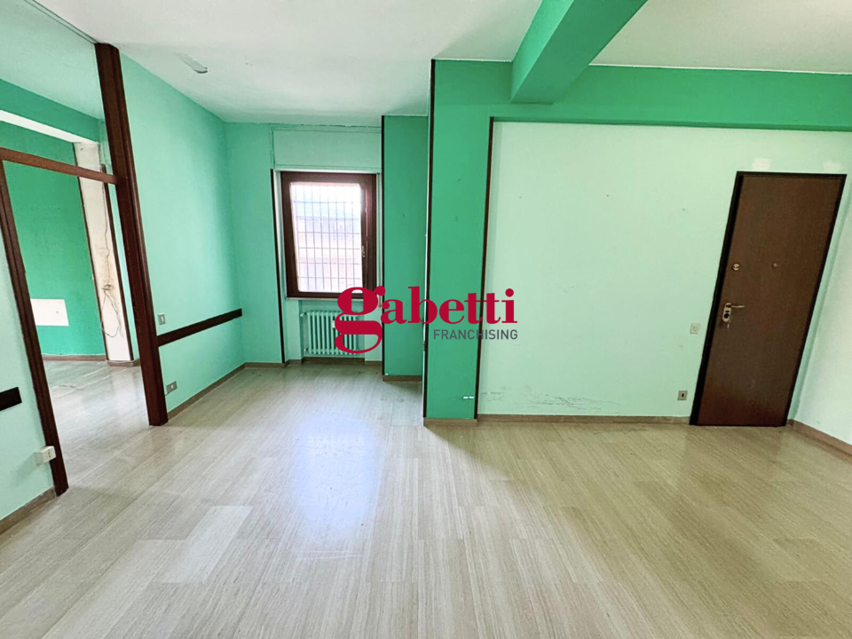 Appartamento - Image 15