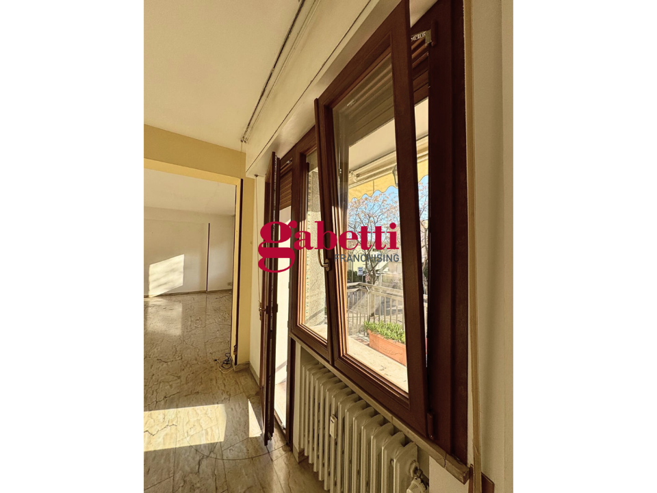 Appartamento - Image 7