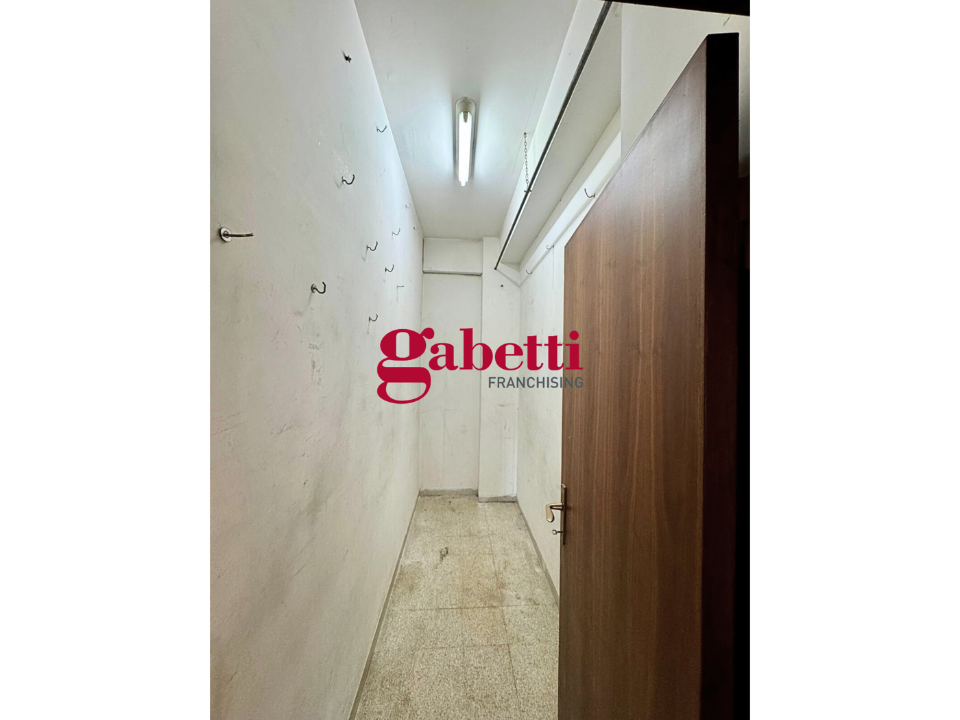 Appartamento - Image 14