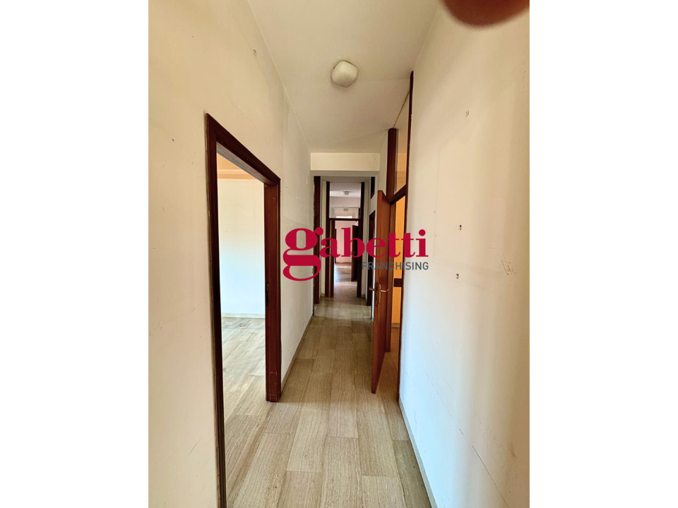 Appartamento - Image 10