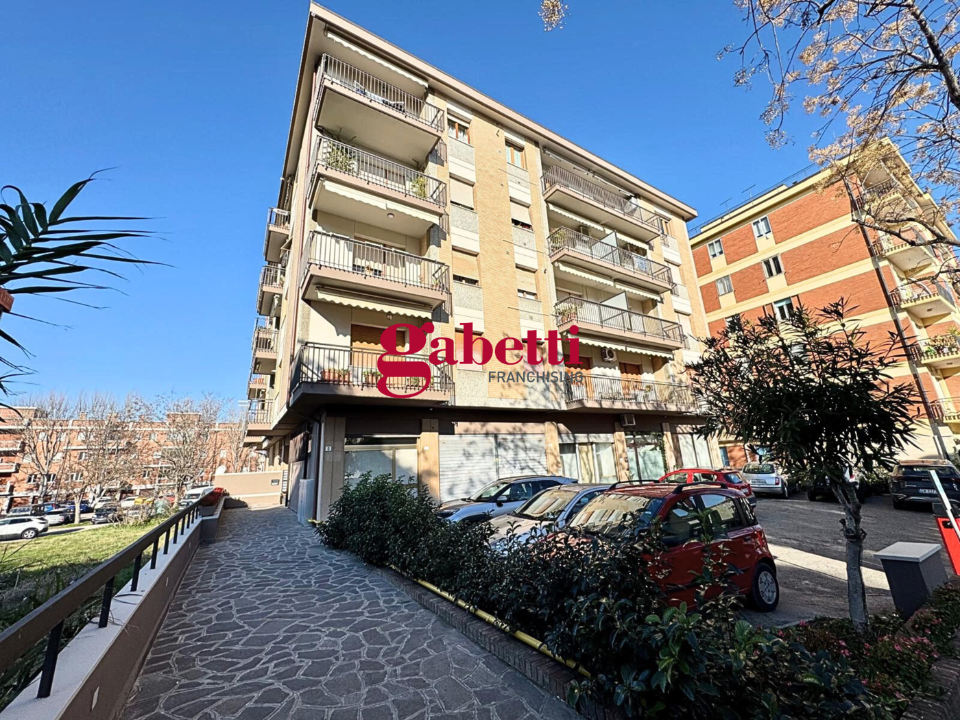 Appartamento - Image 37