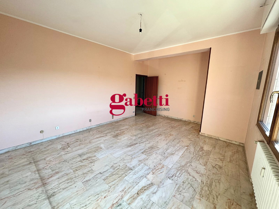 Appartamento - Image 22