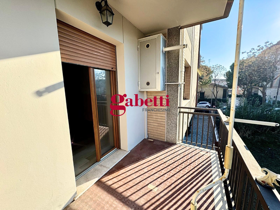 Appartamento - Image 12