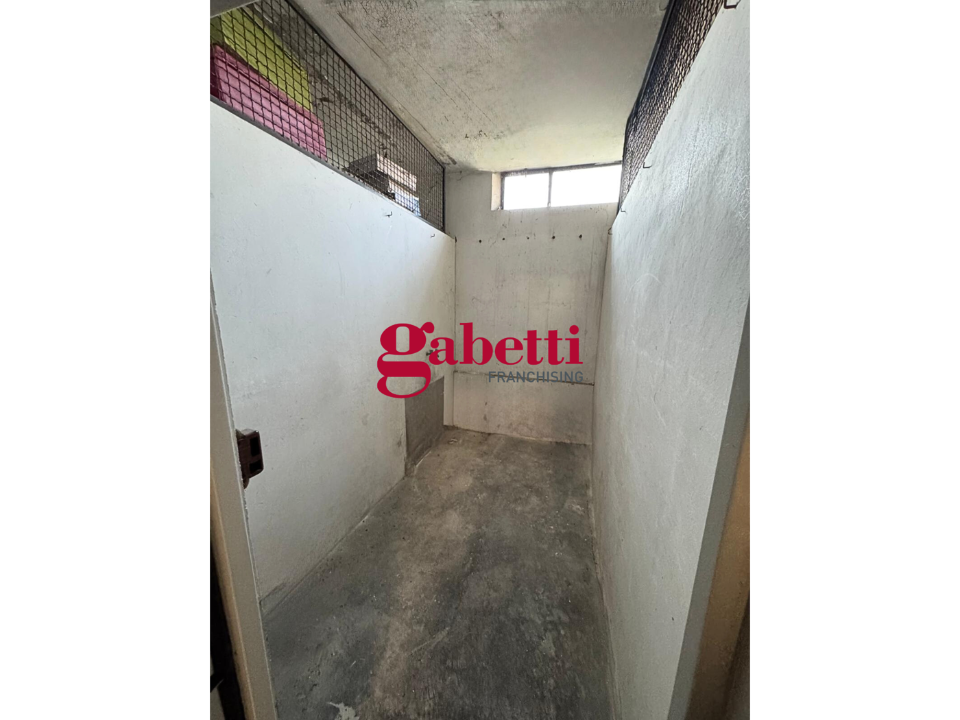 Appartamento - Image 49