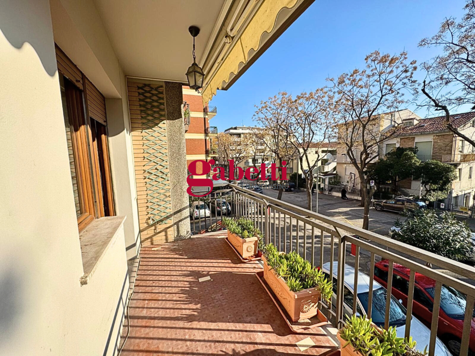 Appartamento - Image 4