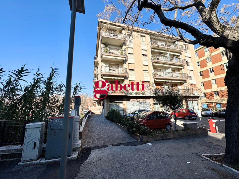 Appartamento - Image 40