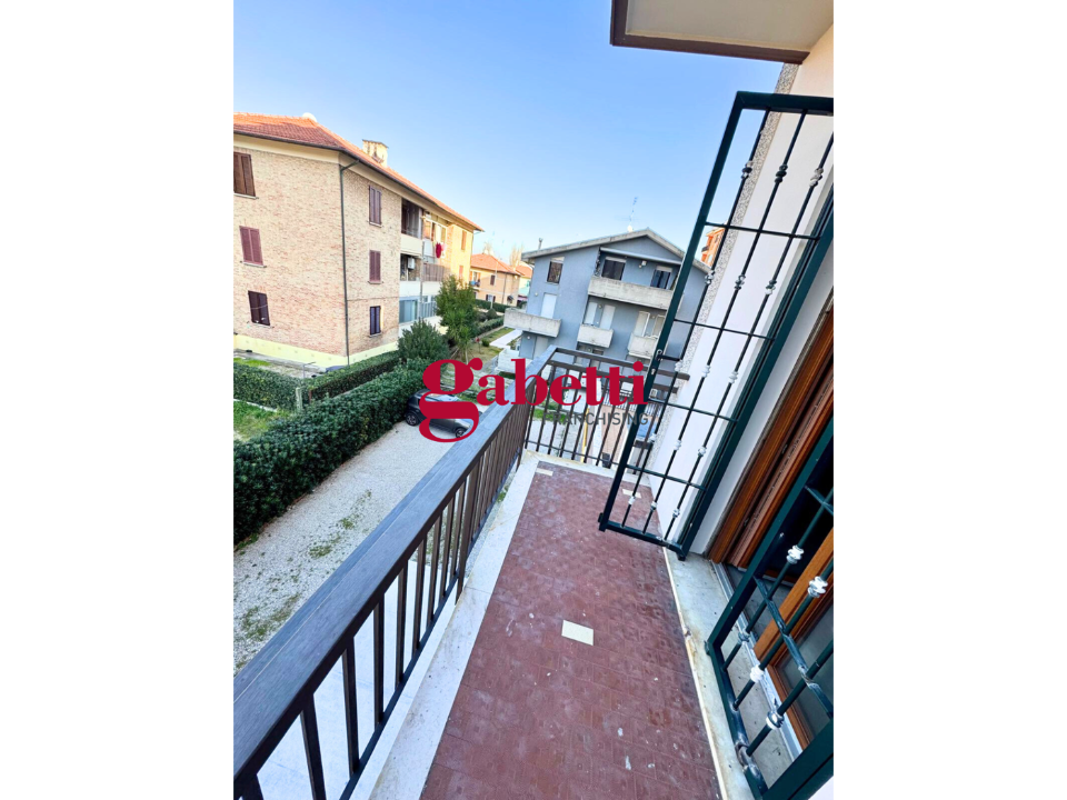 Appartamento - Image 27