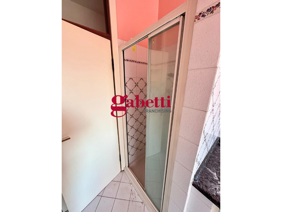 Appartamento - Image 32