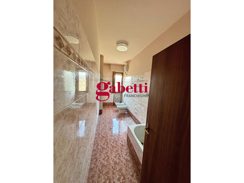 Appartamento - Image 28