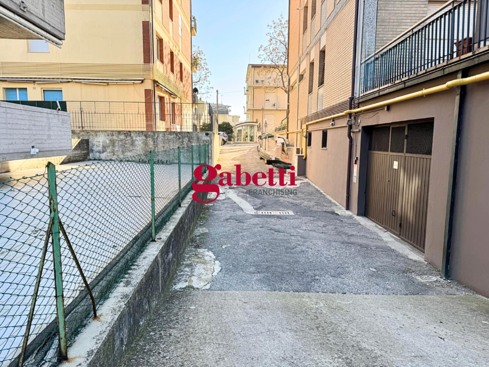 Appartamento - Image 45