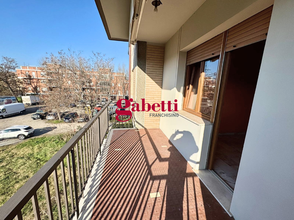 Appartamento - Image 25