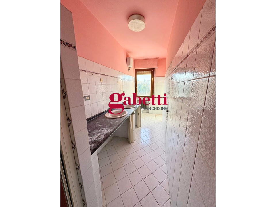 Appartamento - Image 30