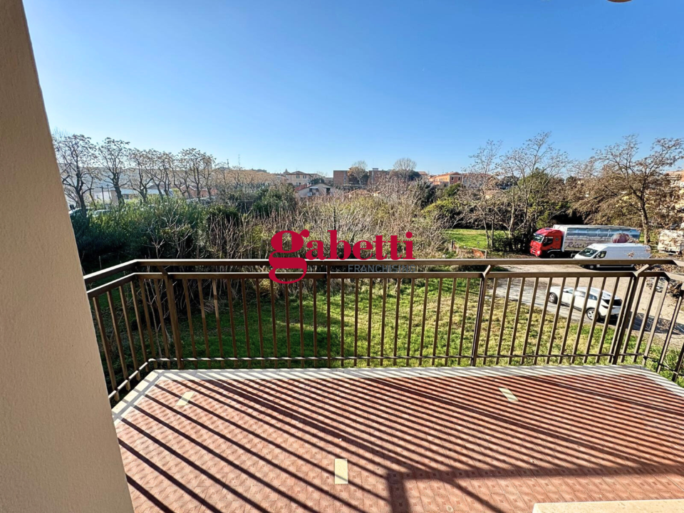 Appartamento - Image 26