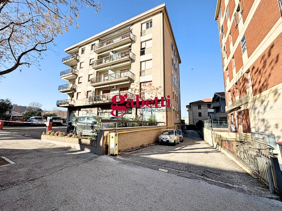 Appartamento - Image 39