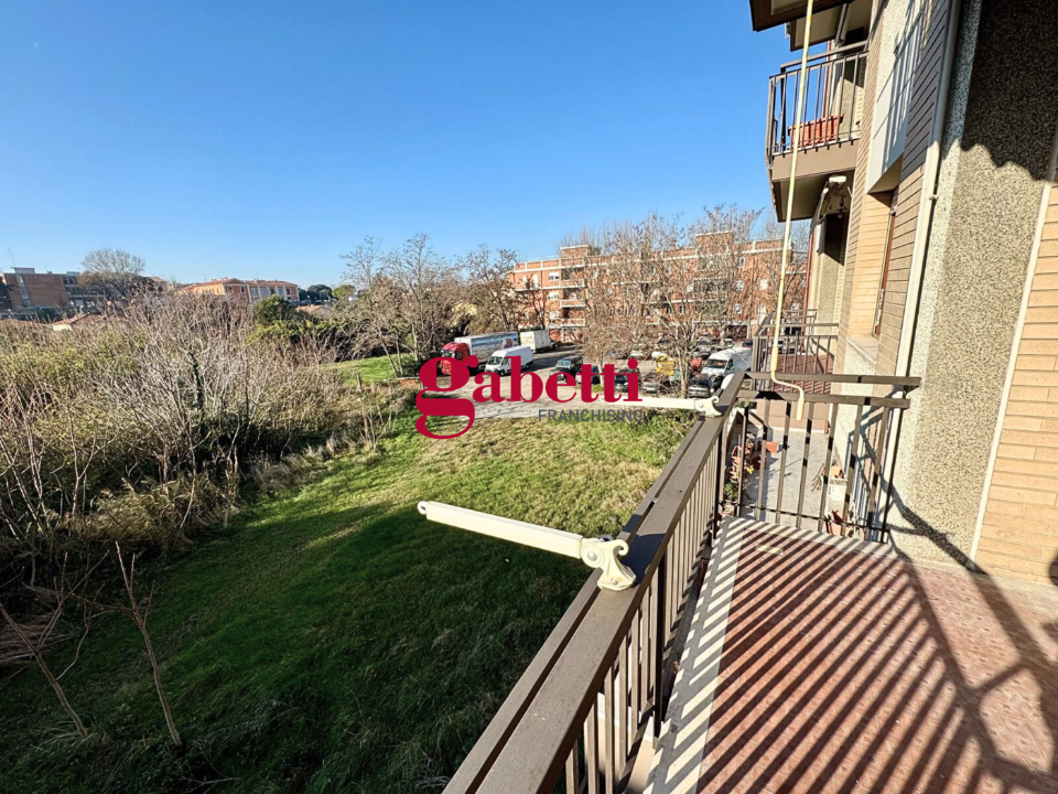 Appartamento - Image 13