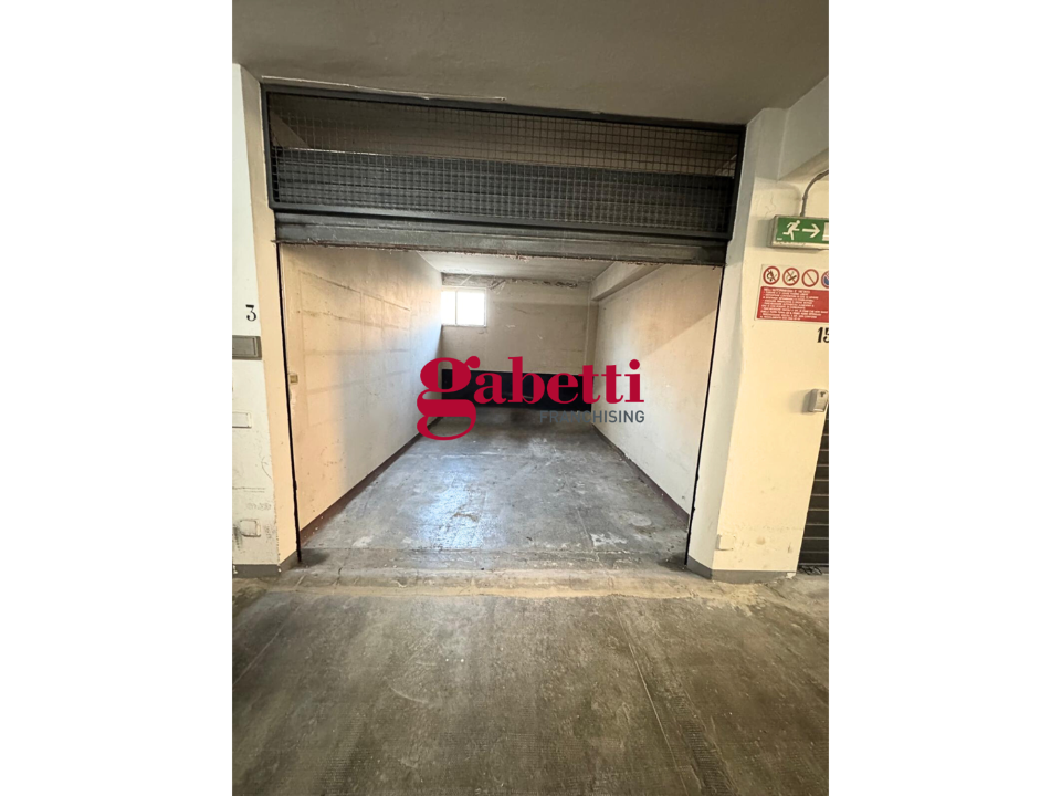 Appartamento - Image 46