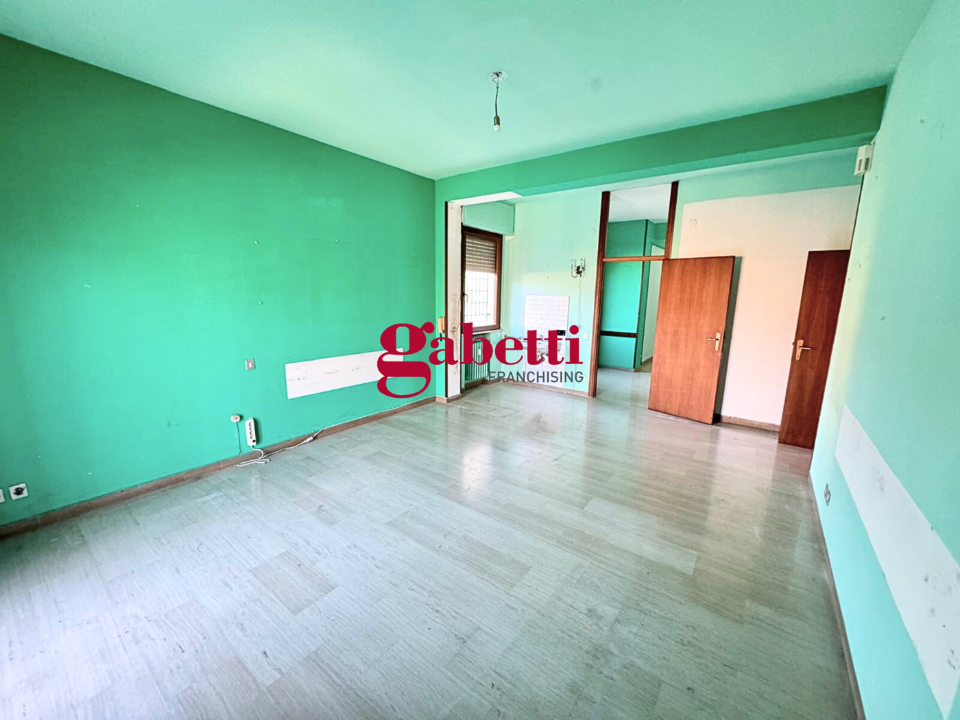 Appartamento - Image 19